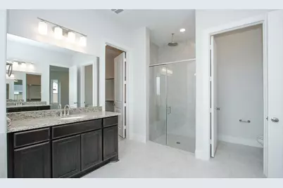 6902 Shoreline View Dr, Katy, TX 77493 - Photo 25