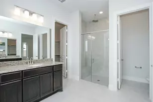 6902 Shoreline Vw Dr, Katy, TX 77493 - Photo 25