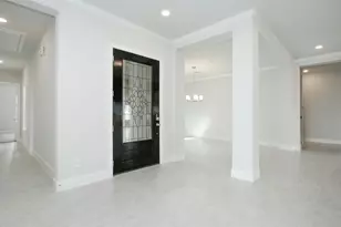 6902 Shoreline Vw Dr, Katy, TX 77493 - Photo 11