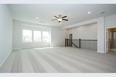 6902 Shoreline View Dr, Katy, TX 77493 - Photo 31