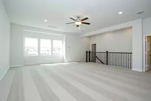 6902 Shoreline Vw Dr, Katy, TX 77493 - Photo 31