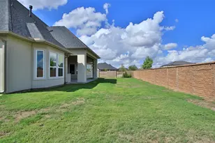 6902 Shoreline Vw Dr, Katy, TX 77493 - Photo 43