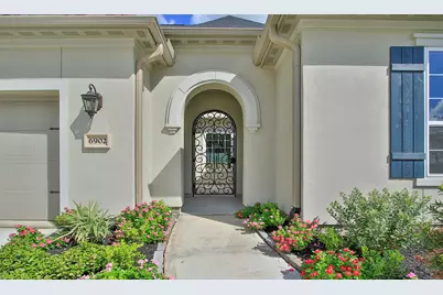 6902 Shoreline View Dr, Katy, TX 77493 - Photo 5