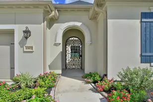 6902 Shoreline Vw Dr, Katy, TX 77493 - Photo 5