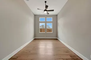 967 Boykin Wy, Montgomery, TX 77356 - Photo 19