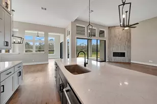 967 Boykin Wy, Montgomery, TX 77356 - Photo 25