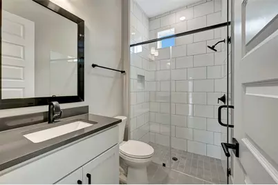 967 Boykin Way, Montgomery, TX 77356 - Photo 15