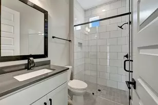 967 Boykin Wy, Montgomery, TX 77356 - Photo 15