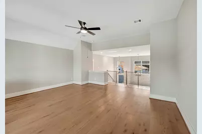 967 Boykin Way, Montgomery, TX 77356 - Photo 45