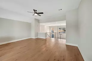 967 Boykin Wy, Montgomery, TX 77356 - Photo 45