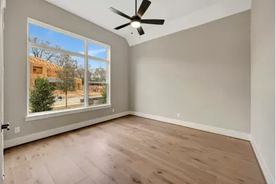 967 Boykin Way, Montgomery, TX 77356 - Photo 17