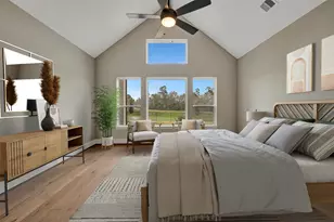 967 Boykin Wy, Montgomery, TX 77356 - Photo 35