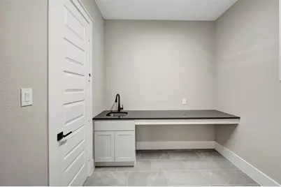 967 Boykin Way, Montgomery, TX 77356 - Photo 35