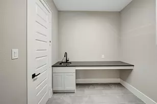 967 Boykin Wy, Montgomery, TX 77356 - Photo 35
