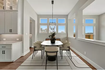 967 Boykin Way, Montgomery, TX 77356 - Photo 25