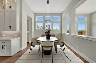 967 Boykin Wy, Montgomery, TX 77356 - Photo 25