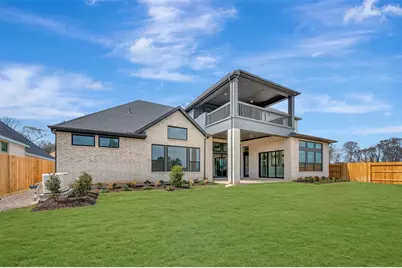 967 Boykin Way, Montgomery, TX 77356 - Photo 9