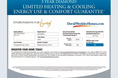 967 Boykin Way, Montgomery, TX 77356 - Photo 11