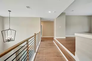 967 Boykin Wy, Montgomery, TX 77356 - Photo 41