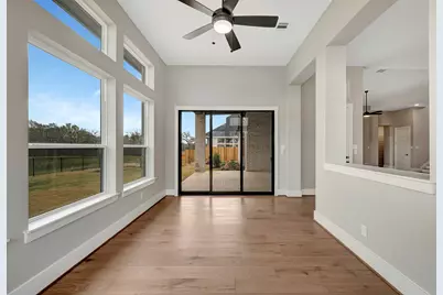 967 Boykin Way, Montgomery, TX 77356 - Photo 29