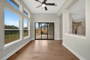 967 Boykin Wy, Montgomery, TX 77356 - Photo 29