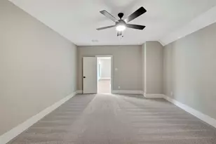 967 Boykin Wy, Montgomery, TX 77356 - Photo 43