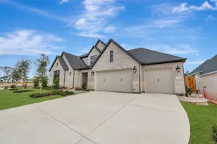 967 Boykin Wy, Montgomery, TX 77356 - Photo 3