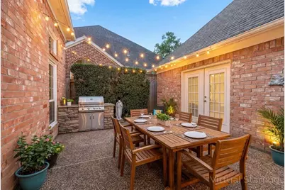 5702 Glen Pines Drive, Houston, TX 77069 - Photo 13