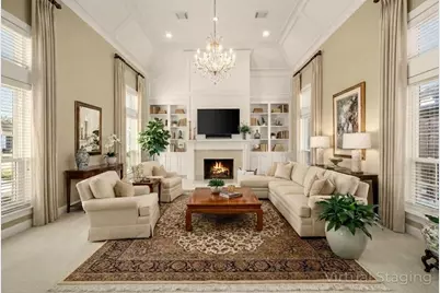 5702 Glen Pines Drive, Houston, TX 77069 - Photo 35