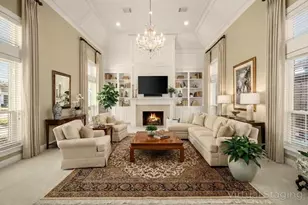 5702 Glen Pines Dr, Houston, TX 77069 - Photo 35