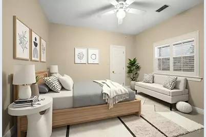 5702 Glen Pines Drive, Houston, TX 77069 - Photo 25