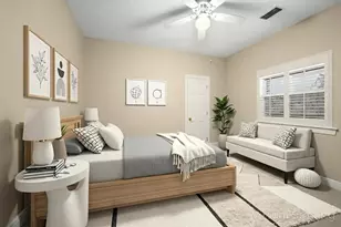 5702 Glen Pines Dr, Houston, TX 77069 - Photo 25