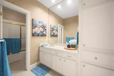 5702 Glen Pines Drive, Houston, TX 77069 - Photo 27