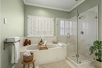 5702 Glen Pines Drive, Houston, TX 77069 - Photo 21