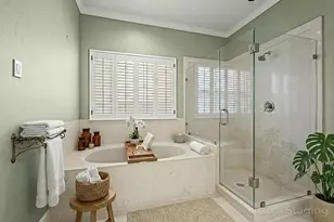 5702 Glen Pines Dr, Houston, TX 77069 - Photo 21