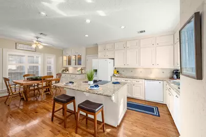 5702 Glen Pines Drive, Houston, TX 77069 - Photo 33