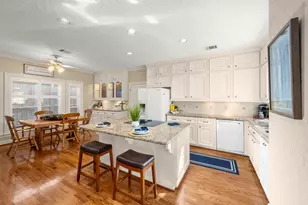 5702 Glen Pines Dr, Houston, TX 77069 - Photo 33