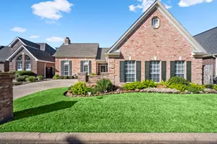 5702 Glen Pines Dr, Houston, TX 77069 - Photo 31