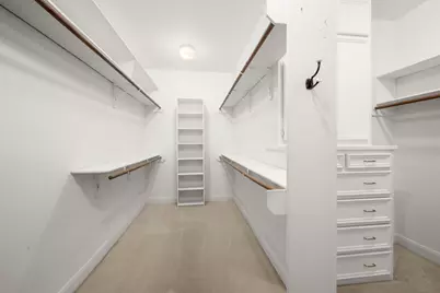 5702 Glen Pines Drive, Houston, TX 77069 - Photo 23