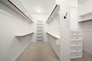 5702 Glen Pines Dr, Houston, TX 77069 - Photo 23