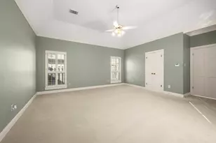 5702 Glen Pines Dr, Houston, TX 77069 - Photo 17