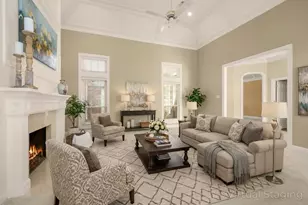 5702 Glen Pines Dr, Houston, TX 77069 - Photo 5