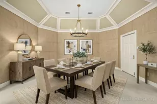 5702 Glen Pines Dr, Houston, TX 77069 - Photo 11