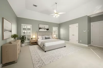 5702 Glen Pines Drive, Houston, TX 77069 - Photo 15