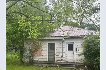 500 E McKinney Avenue, Cooper, TX 75432 - Photo 1