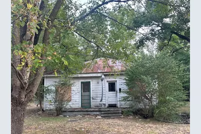 500 E McKinney Avenue, Cooper, TX 75432 - Photo 1