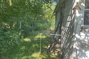 500 E McKinney Ave, Cooper, TX 75432 - Photo 3