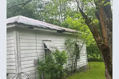 500 E McKinney Avenue, Cooper, TX 75432 - Photo 3