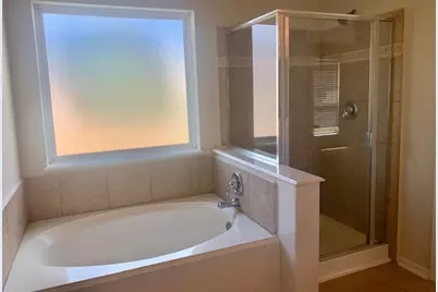 18811 Elm Square Court, Cypress, TX 77429 - Photo 9