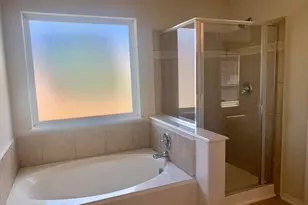 18811 Elm Square Ct, Cypress, TX 77429 - Photo 9